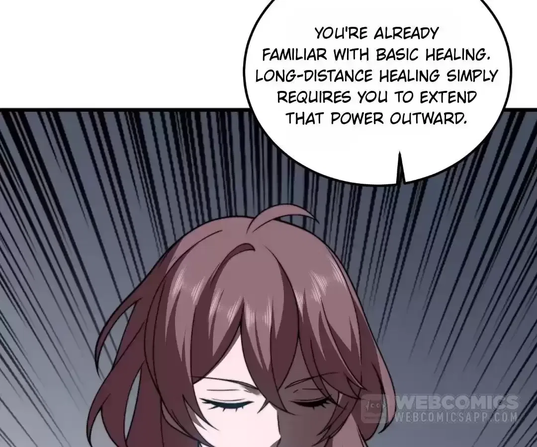 Empowering My Kind in the Apocalypse Chapter 39 – Page 67