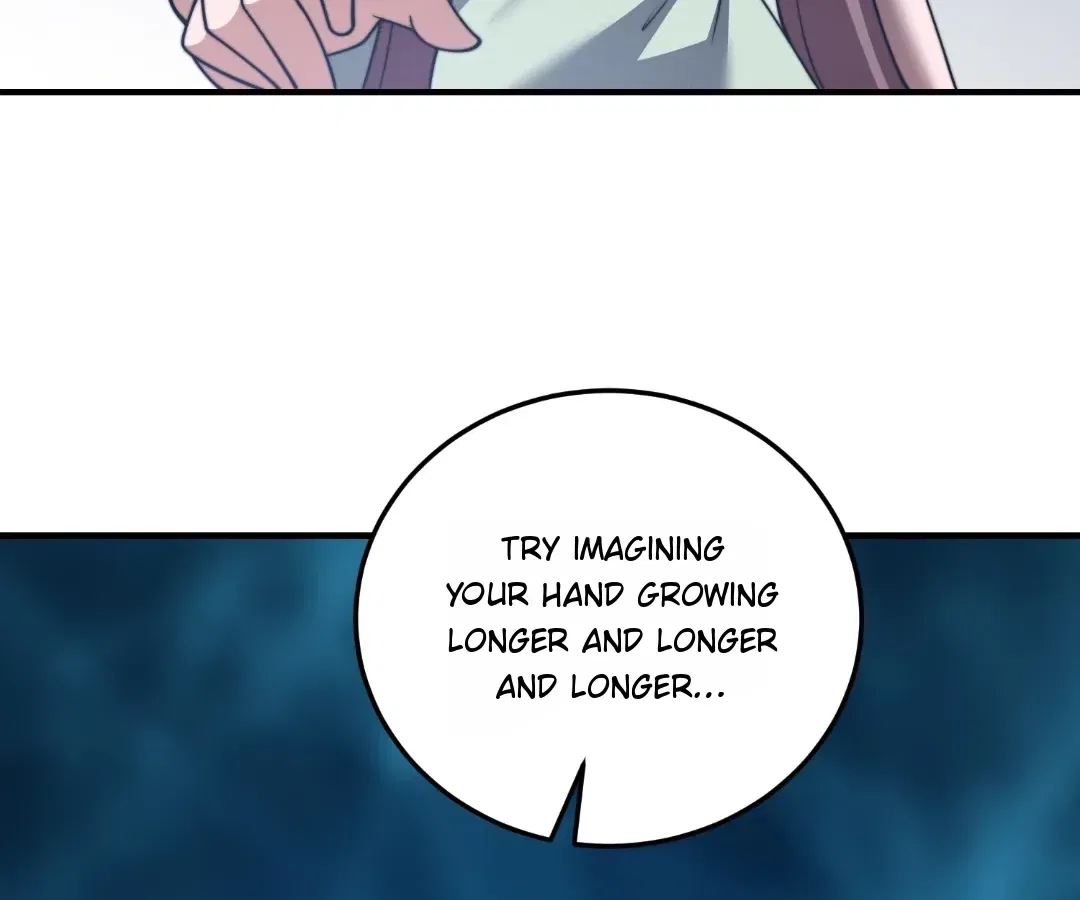 Empowering My Kind in the Apocalypse Chapter 39 – Page 69
