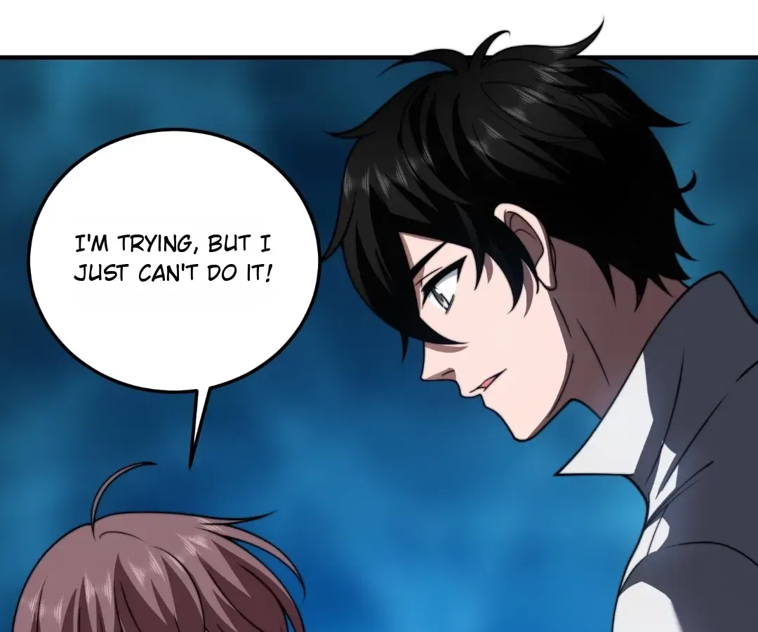 Empowering My Kind in the Apocalypse Chapter 39 – Page 72
