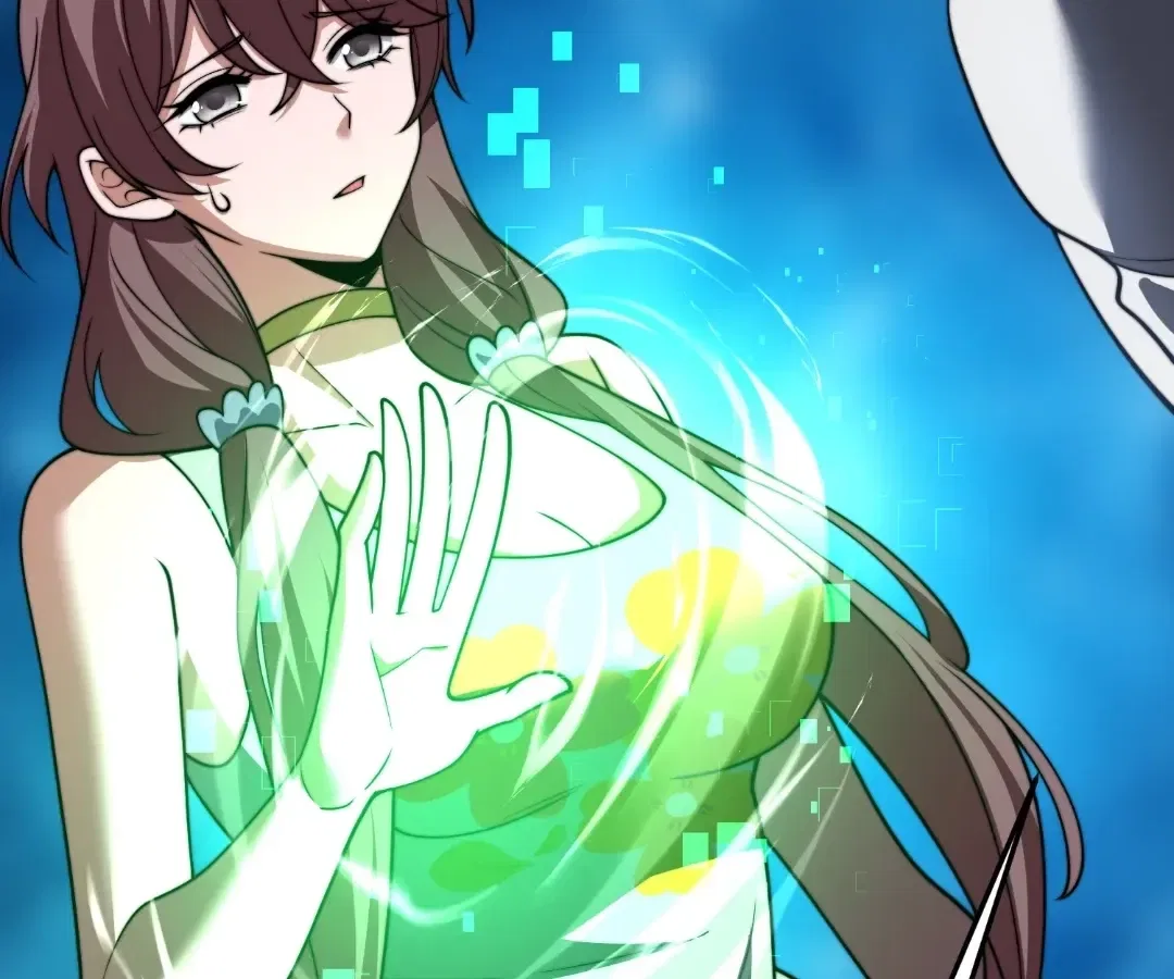Empowering My Kind in the Apocalypse Chapter 39 – Page 73