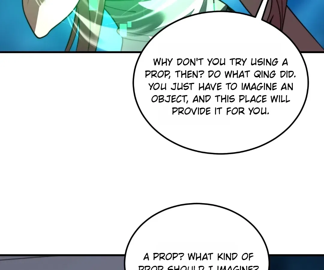 Empowering My Kind in the Apocalypse Chapter 39 – Page 74