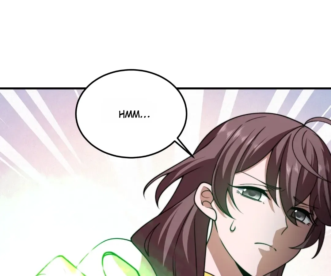 Empowering My Kind in the Apocalypse Chapter 39 – Page 78