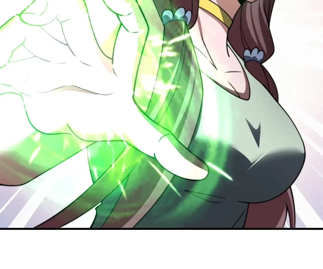 Empowering My Kind in the Apocalypse Chapter 39 – Page 79