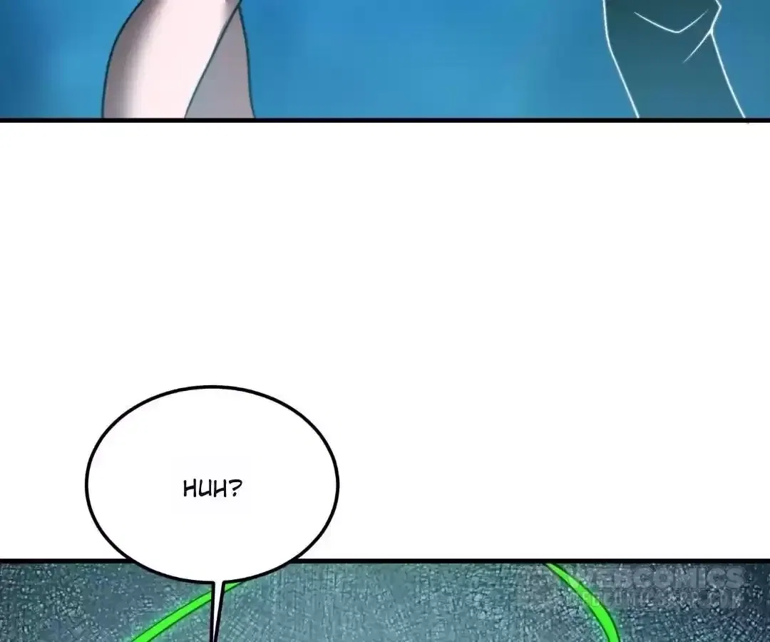 Empowering My Kind in the Apocalypse Chapter 39 – Page 83