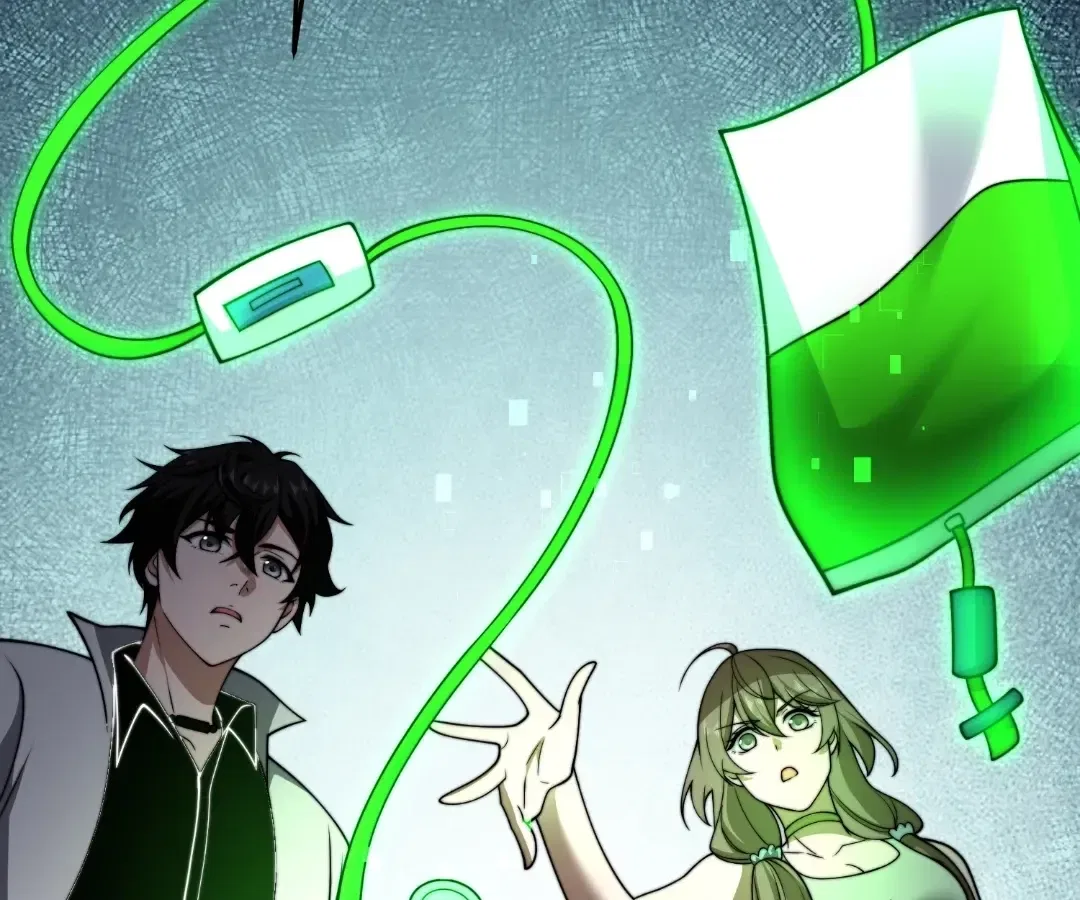 Empowering My Kind in the Apocalypse Chapter 39 – Page 84