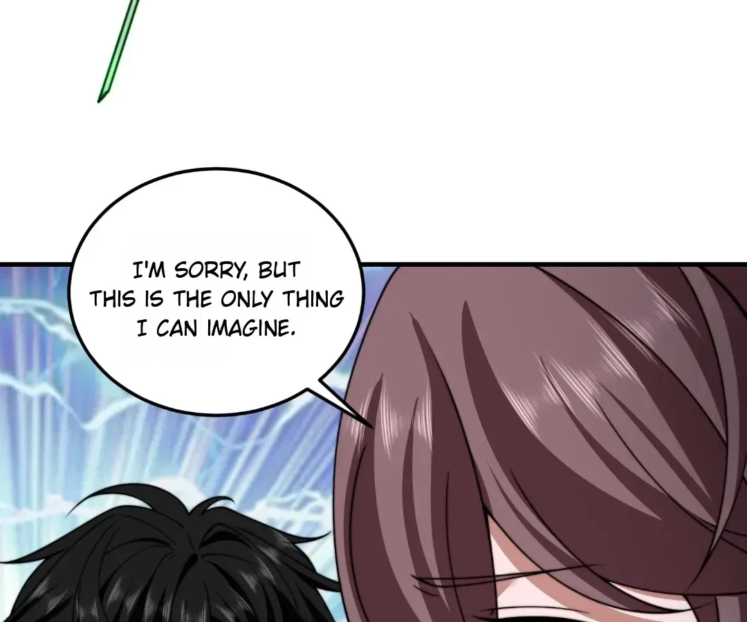 Empowering My Kind in the Apocalypse Chapter 39 – Page 86