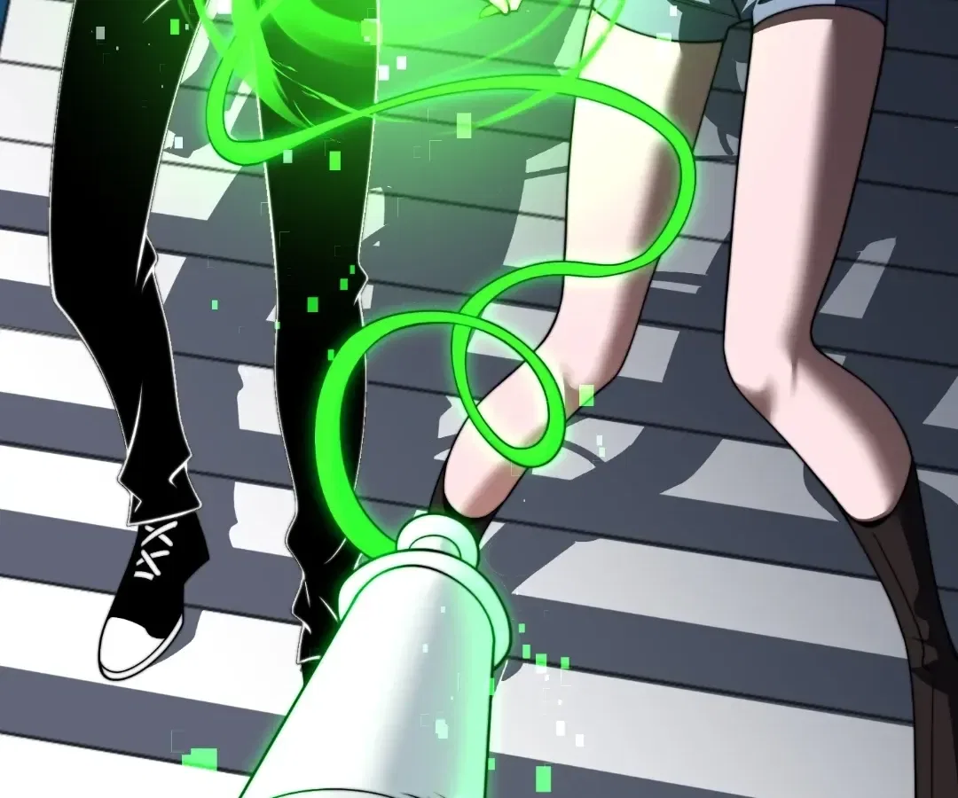 Empowering My Kind in the Apocalypse Chapter 39 – Page 90