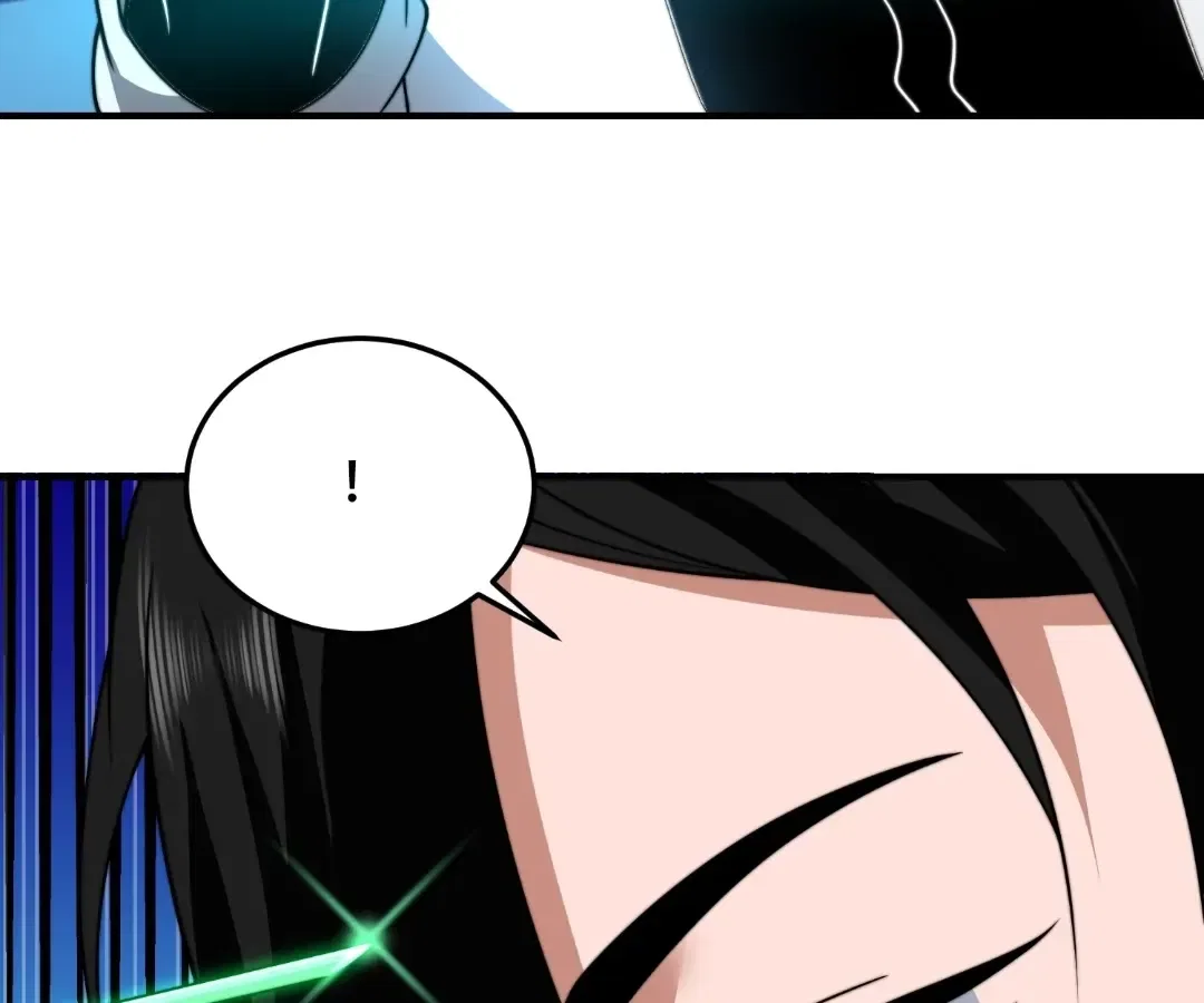 Empowering My Kind in the Apocalypse Chapter 39 – Page 97