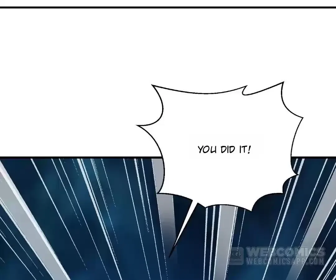 Empowering My Kind in the Apocalypse Chapter 39 – Page 99