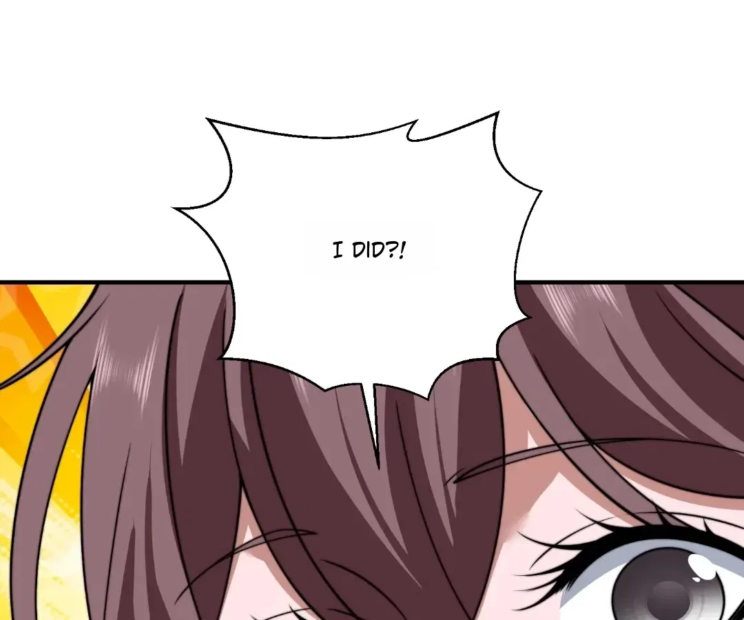Empowering My Kind in the Apocalypse Chapter 39 – Page 102