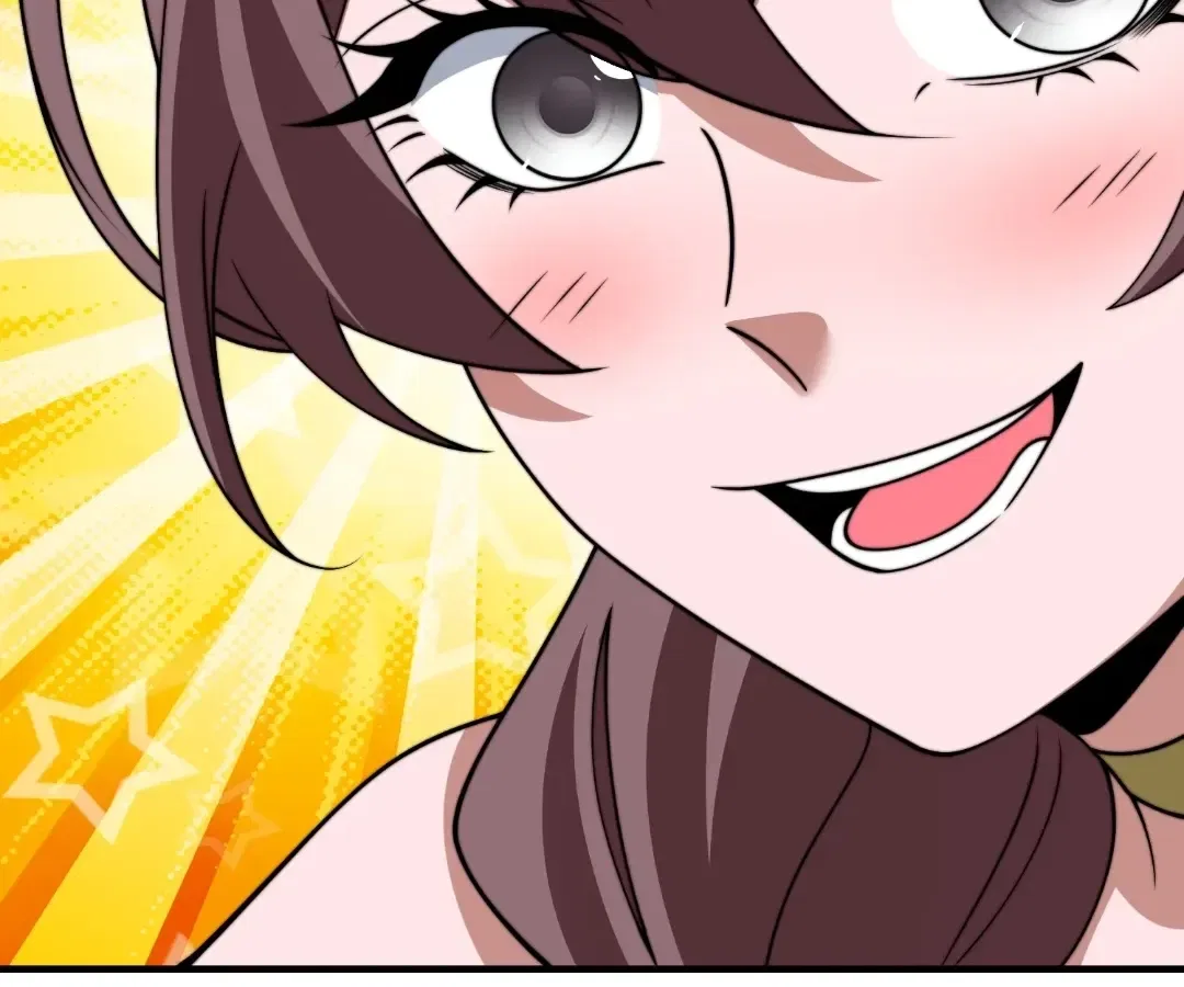 Empowering My Kind in the Apocalypse Chapter 39 – Page 103