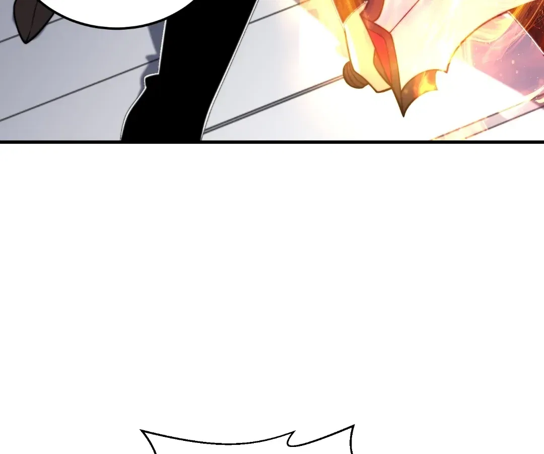 Empowering My Kind in the Apocalypse Chapter 39 – Page 109