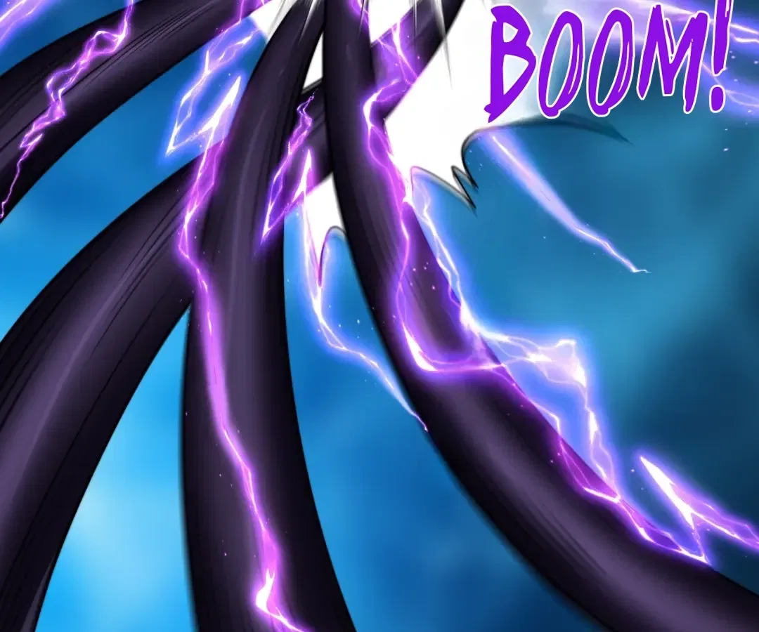 Empowering My Kind in the Apocalypse Chapter 39 – Page 116