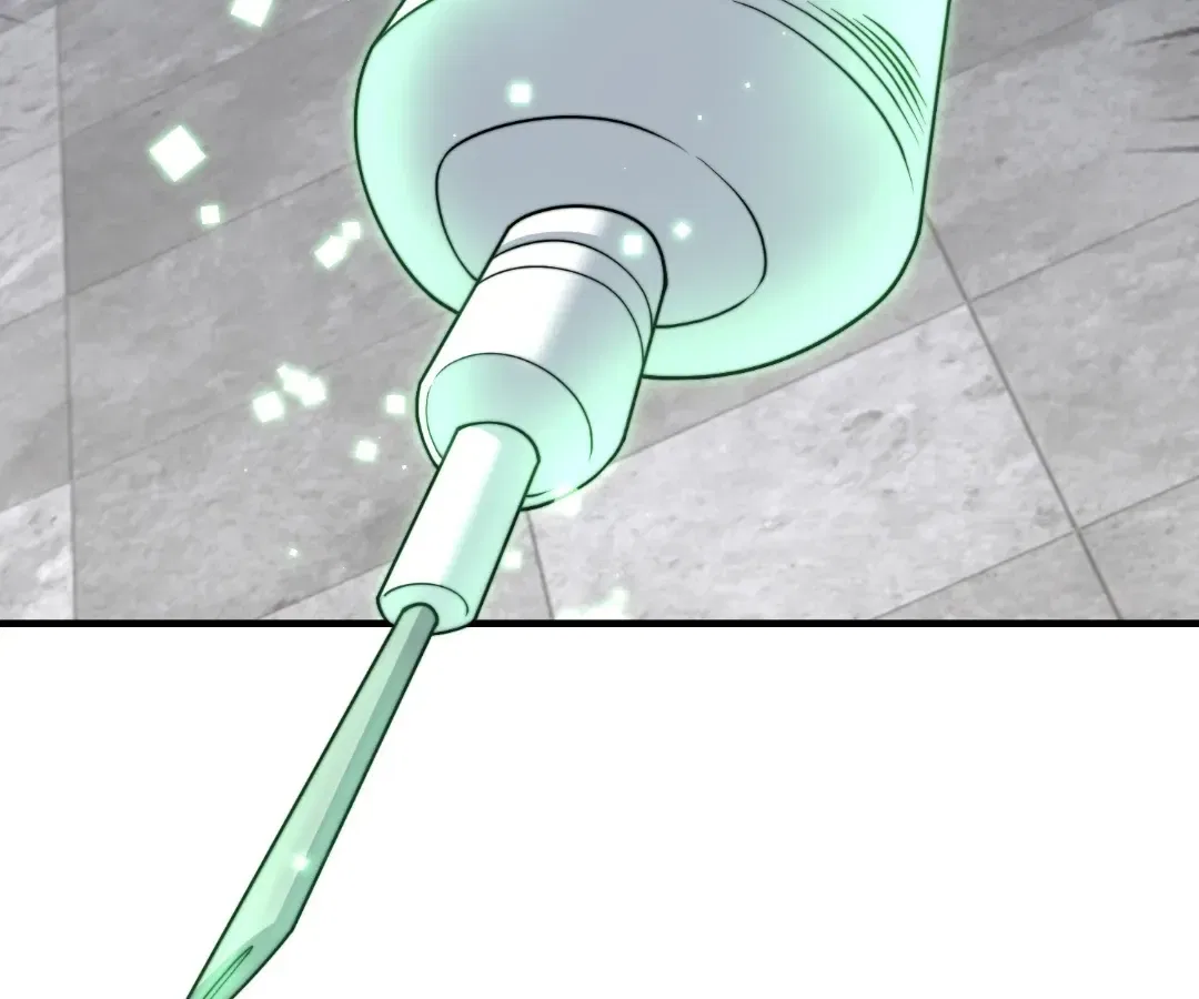 Empowering My Kind in the Apocalypse Chapter 39 – Page 119