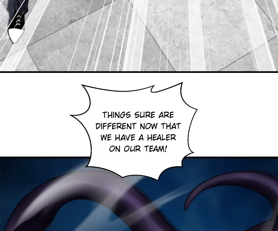 Empowering My Kind in the Apocalypse Chapter 39 – Page 125
