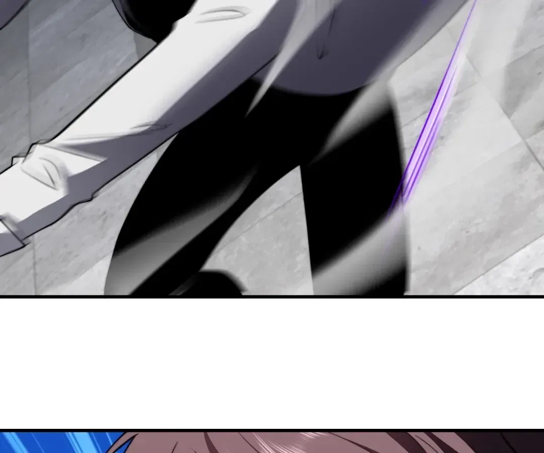 Empowering My Kind in the Apocalypse Chapter 39 – Page 127