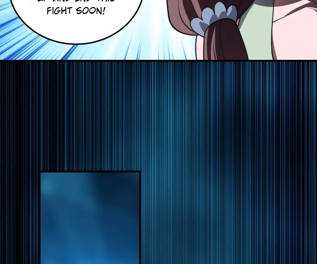 Empowering My Kind in the Apocalypse Chapter 39 – Page 129