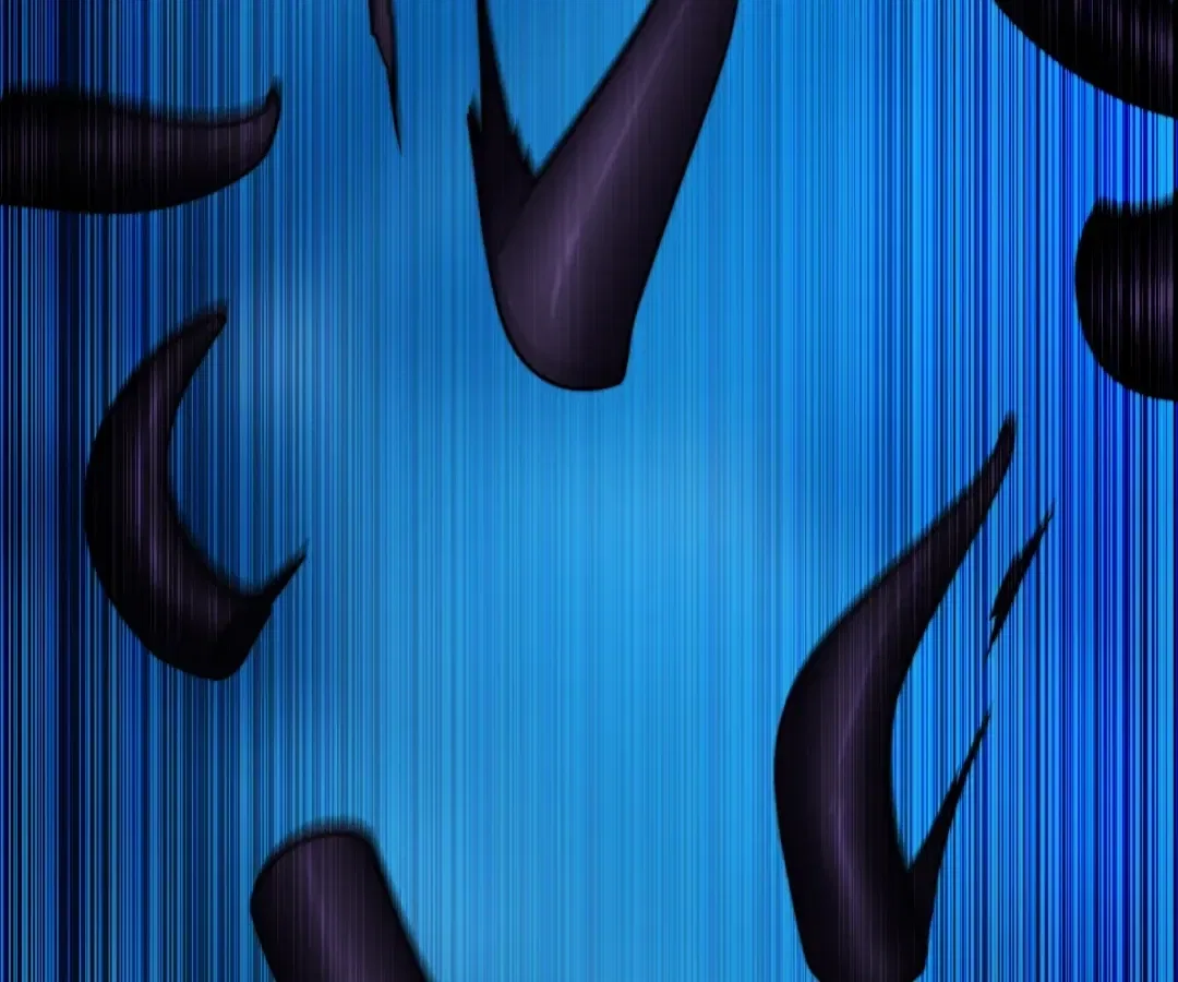 Empowering My Kind in the Apocalypse Chapter 39 – Page 133