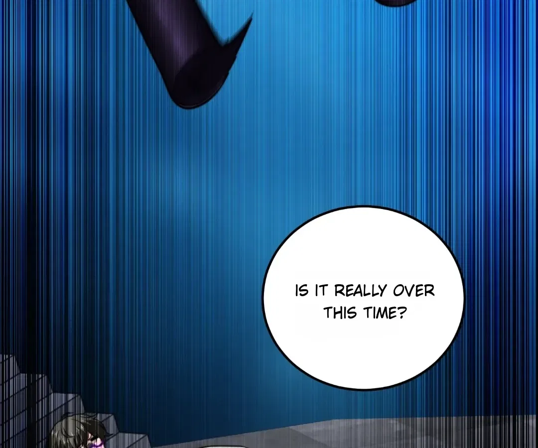 Empowering My Kind in the Apocalypse Chapter 39 – Page 134