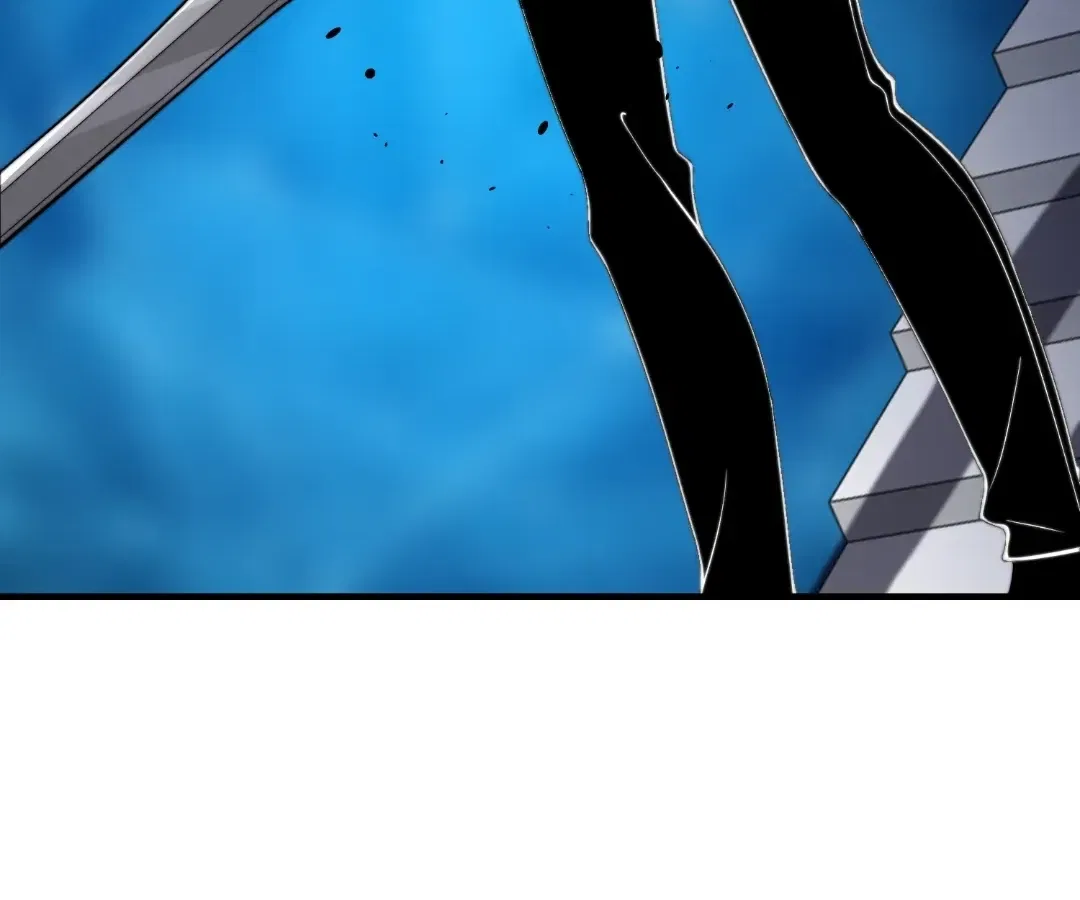 Empowering My Kind in the Apocalypse Chapter 39 – Page 141