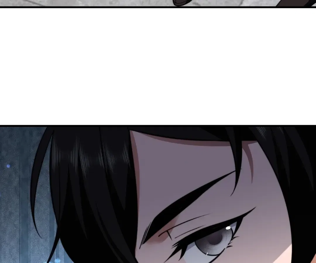 Empowering My Kind in the Apocalypse Chapter 39 – Page 144