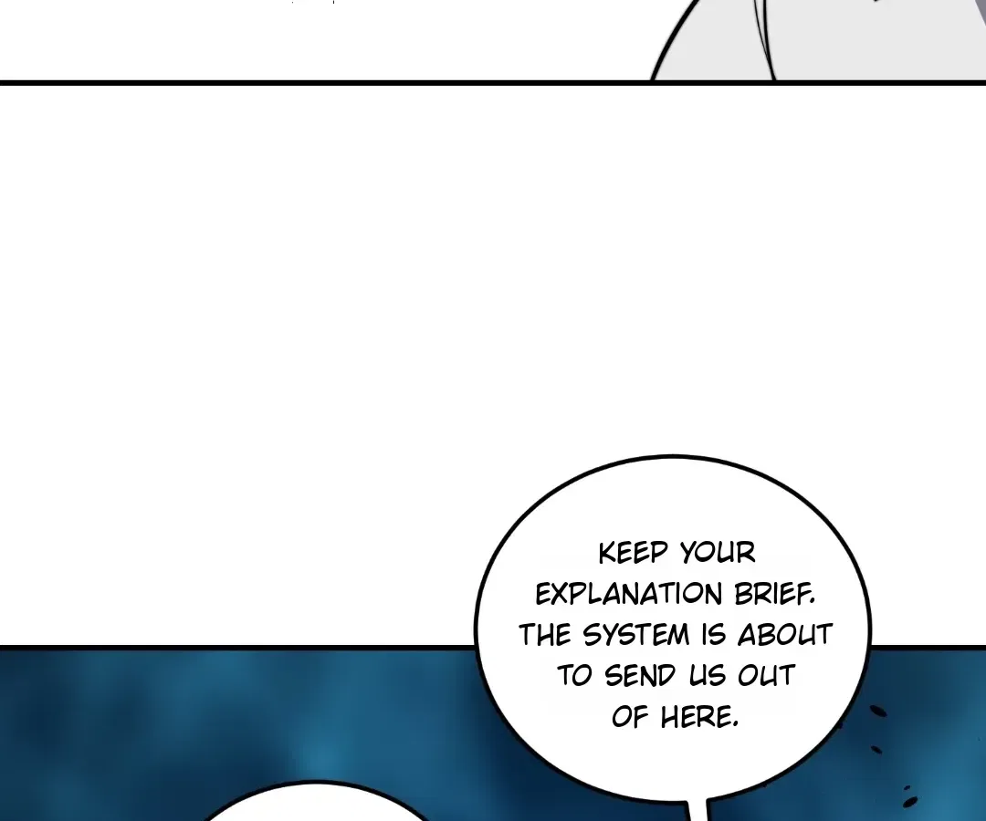 Empowering My Kind in the Apocalypse Chapter 39 – Page 146