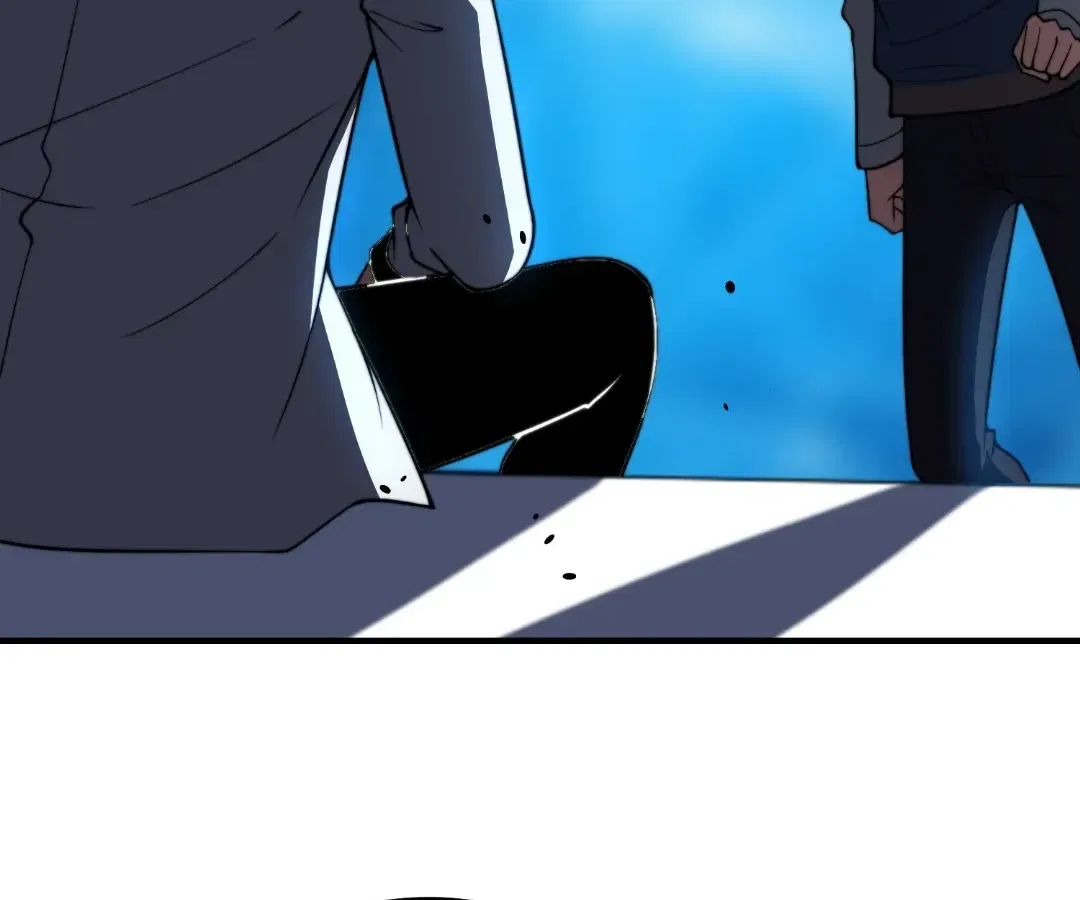 Empowering My Kind in the Apocalypse Chapter 39 – Page 148