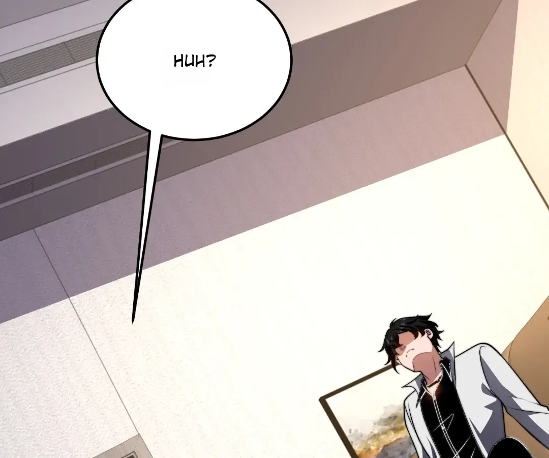Empowering My Kind in the Apocalypse Chapter 38 – Page 4