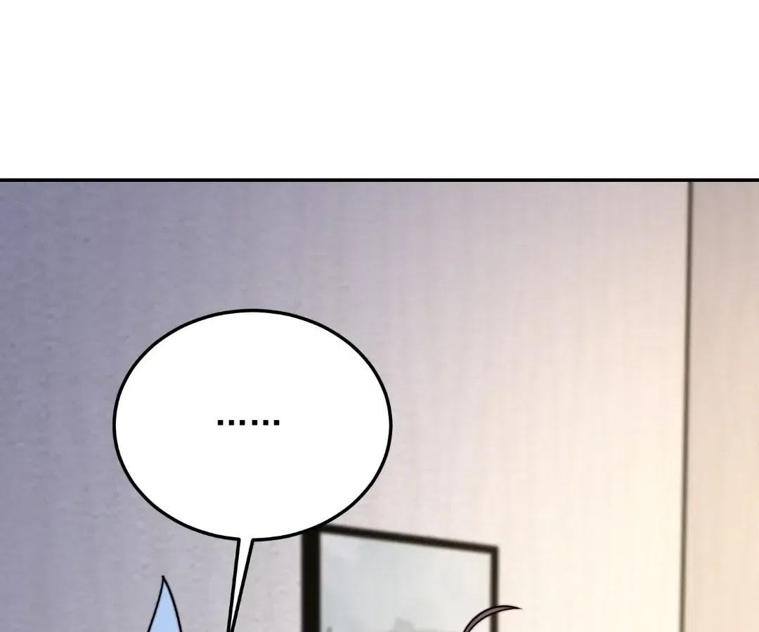 Empowering My Kind in the Apocalypse Chapter 38 – Page 9