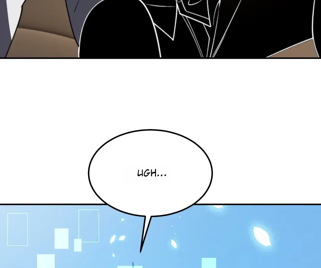 Empowering My Kind in the Apocalypse Chapter 38 – Page 23