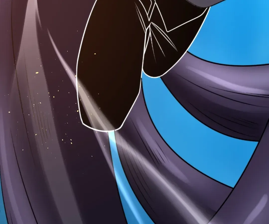 Empowering My Kind in the Apocalypse Chapter 38 – Page 30