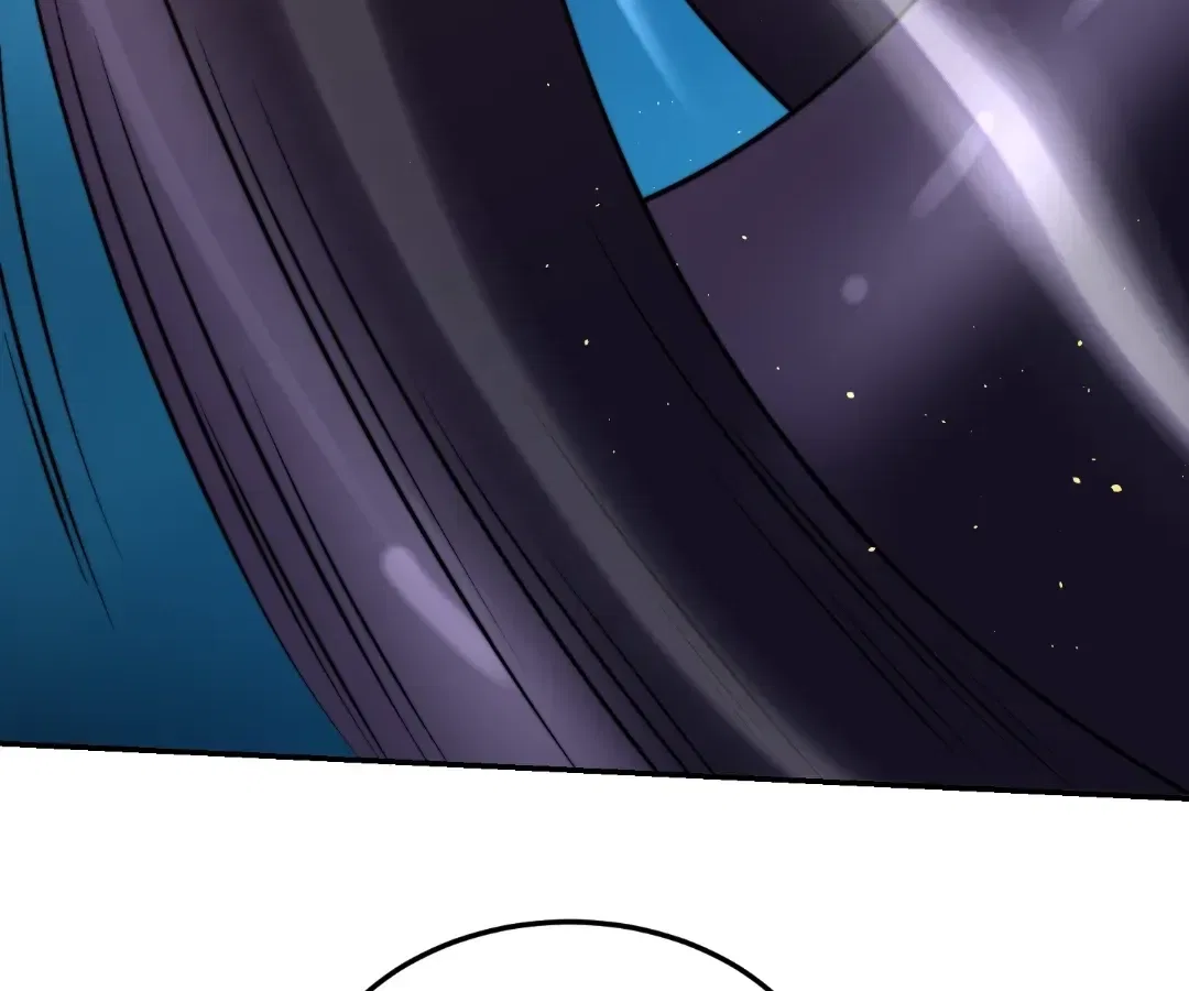 Empowering My Kind in the Apocalypse Chapter 38 – Page 31