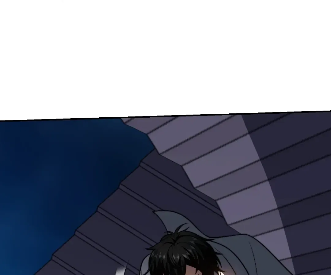 Empowering My Kind in the Apocalypse Chapter 38 – Page 39