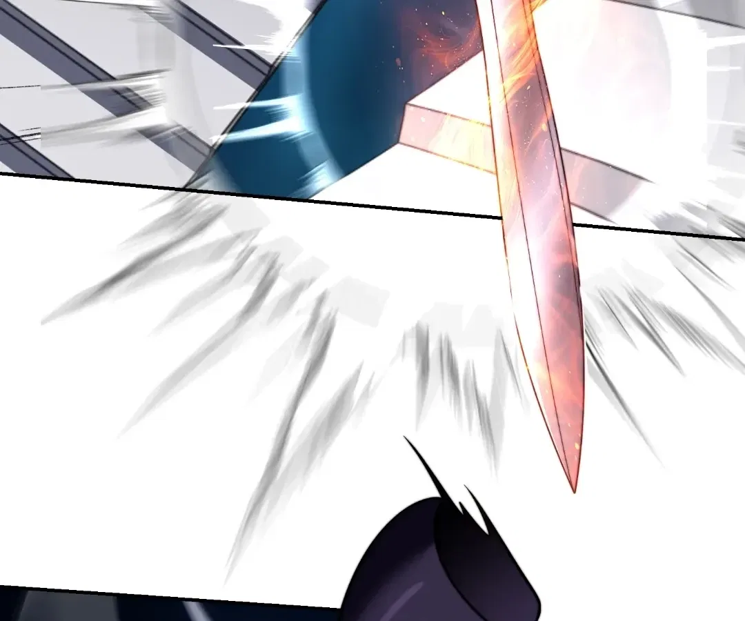 Empowering My Kind in the Apocalypse Chapter 38 – Page 41