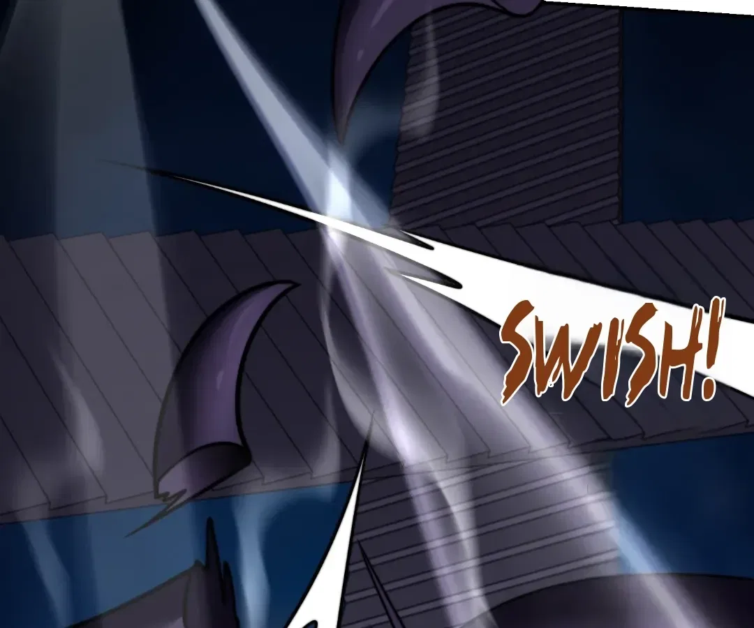 Empowering My Kind in the Apocalypse Chapter 38 – Page 42