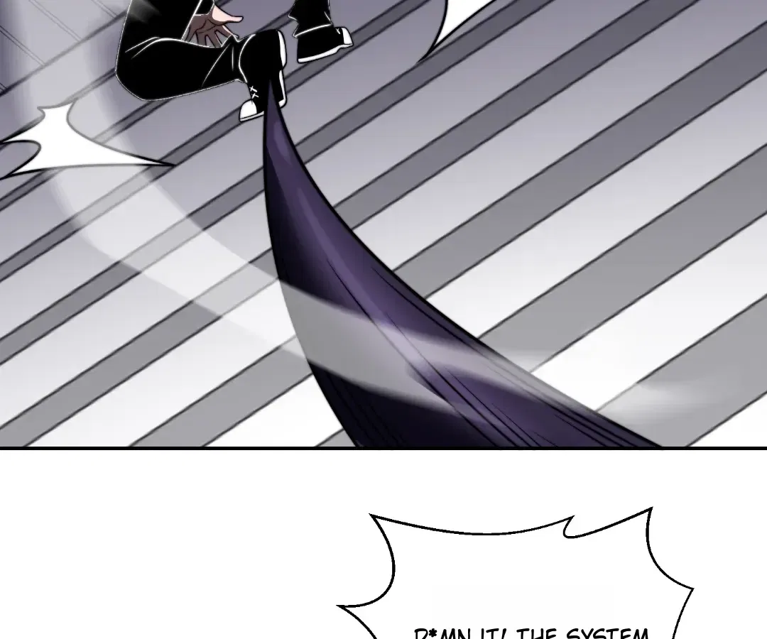 Empowering My Kind in the Apocalypse Chapter 38 – Page 47