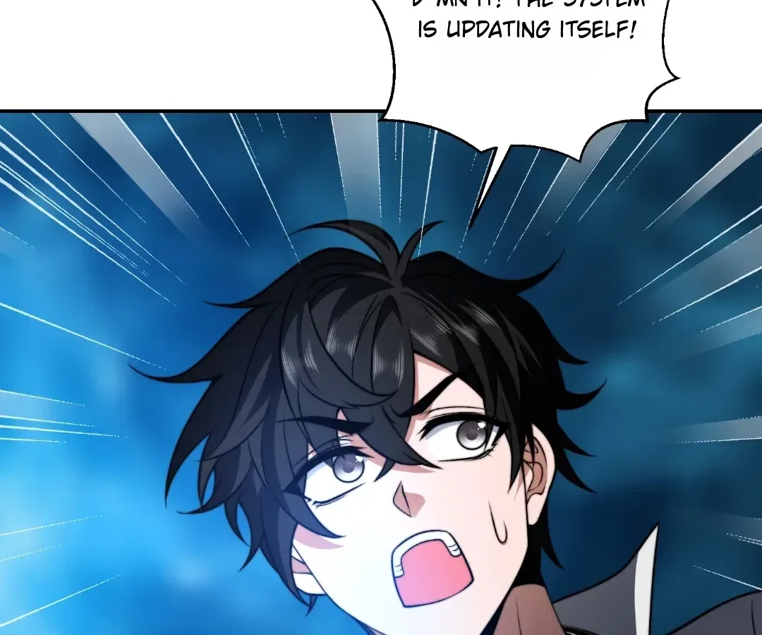 Empowering My Kind in the Apocalypse Chapter 38 – Page 48