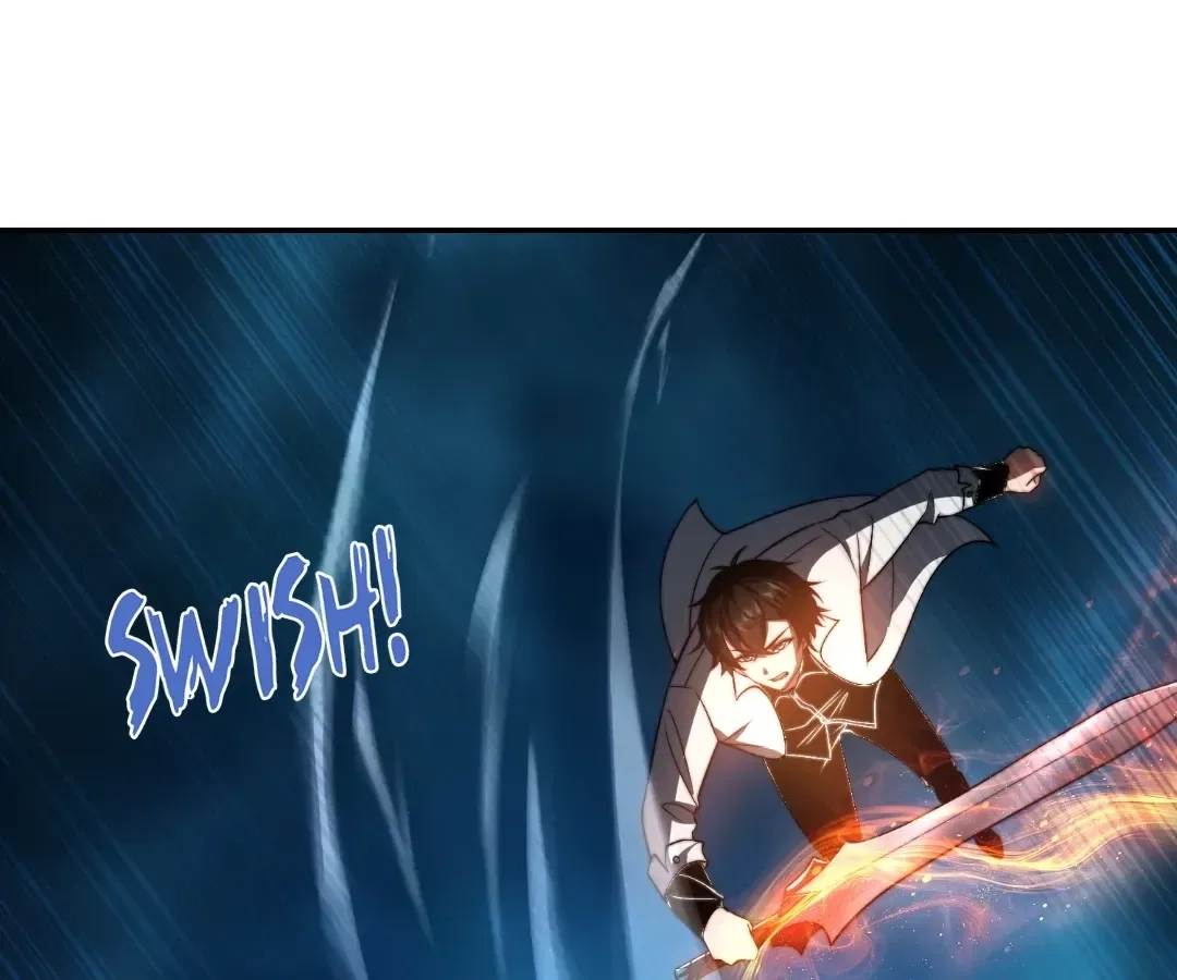 Empowering My Kind in the Apocalypse Chapter 38 – Page 50
