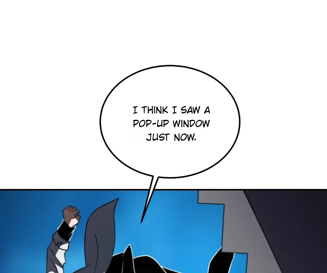 Empowering My Kind in the Apocalypse Chapter 38 – Page 53