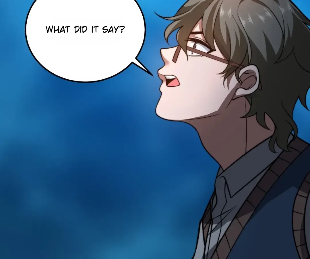 Empowering My Kind in the Apocalypse Chapter 38 – Page 55