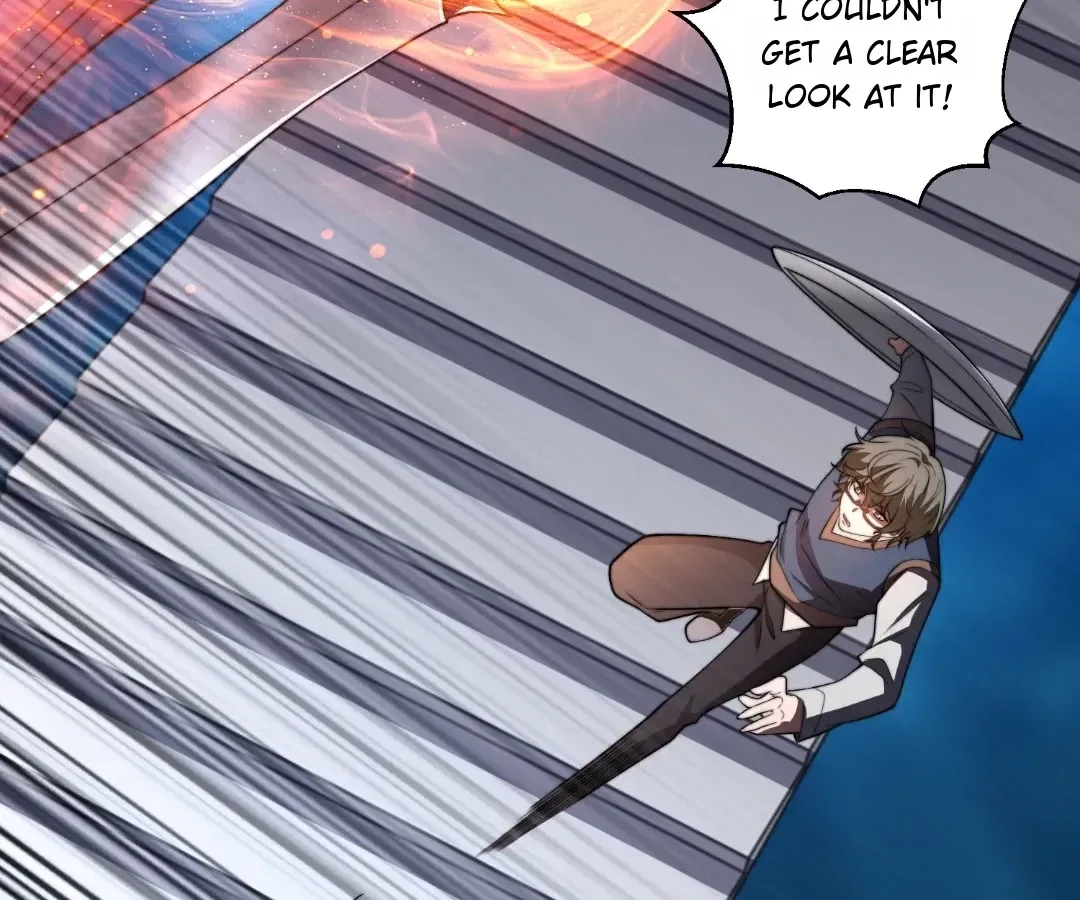 Empowering My Kind in the Apocalypse Chapter 38 – Page 58