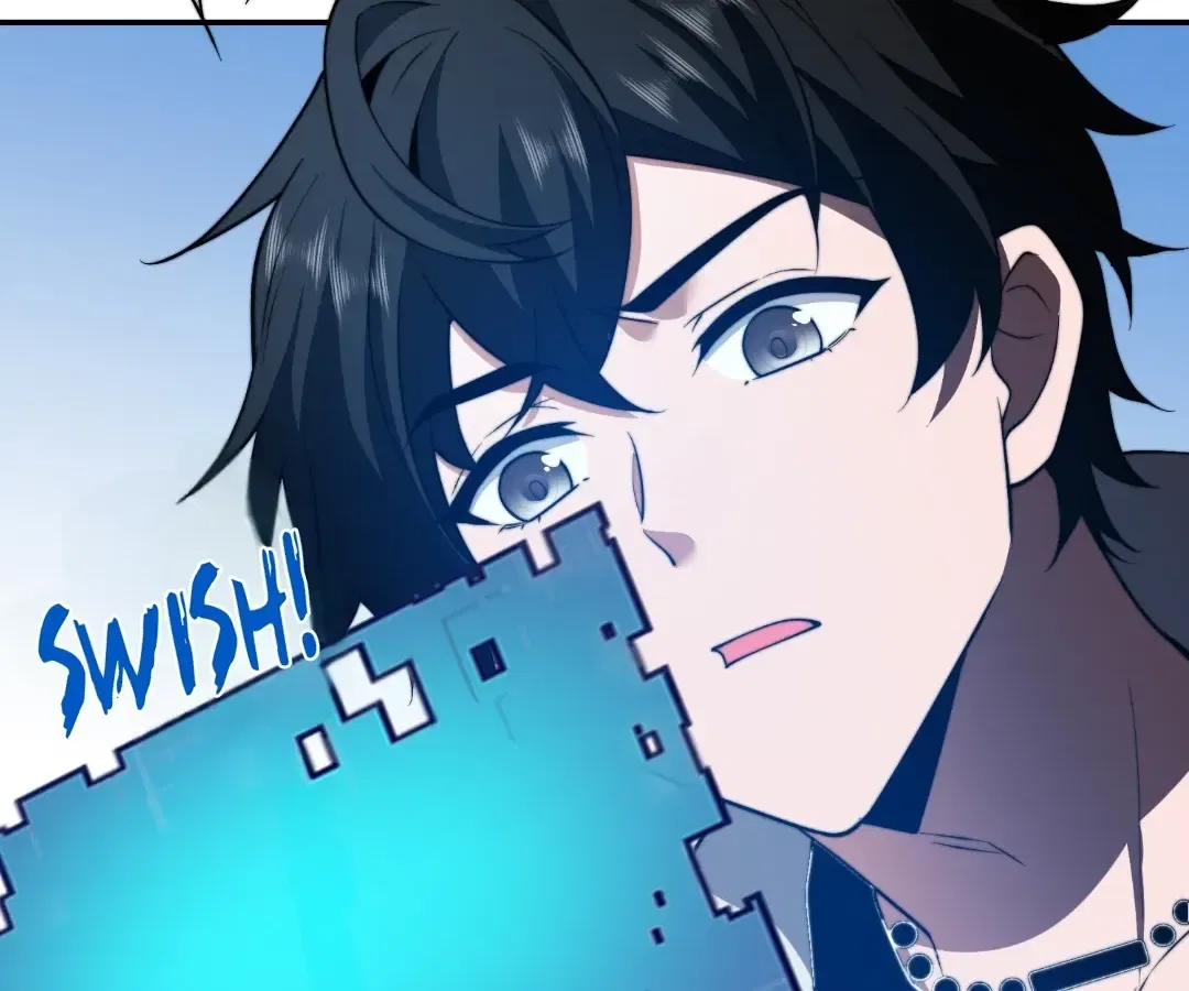 Empowering My Kind in the Apocalypse Chapter 38 – Page 60