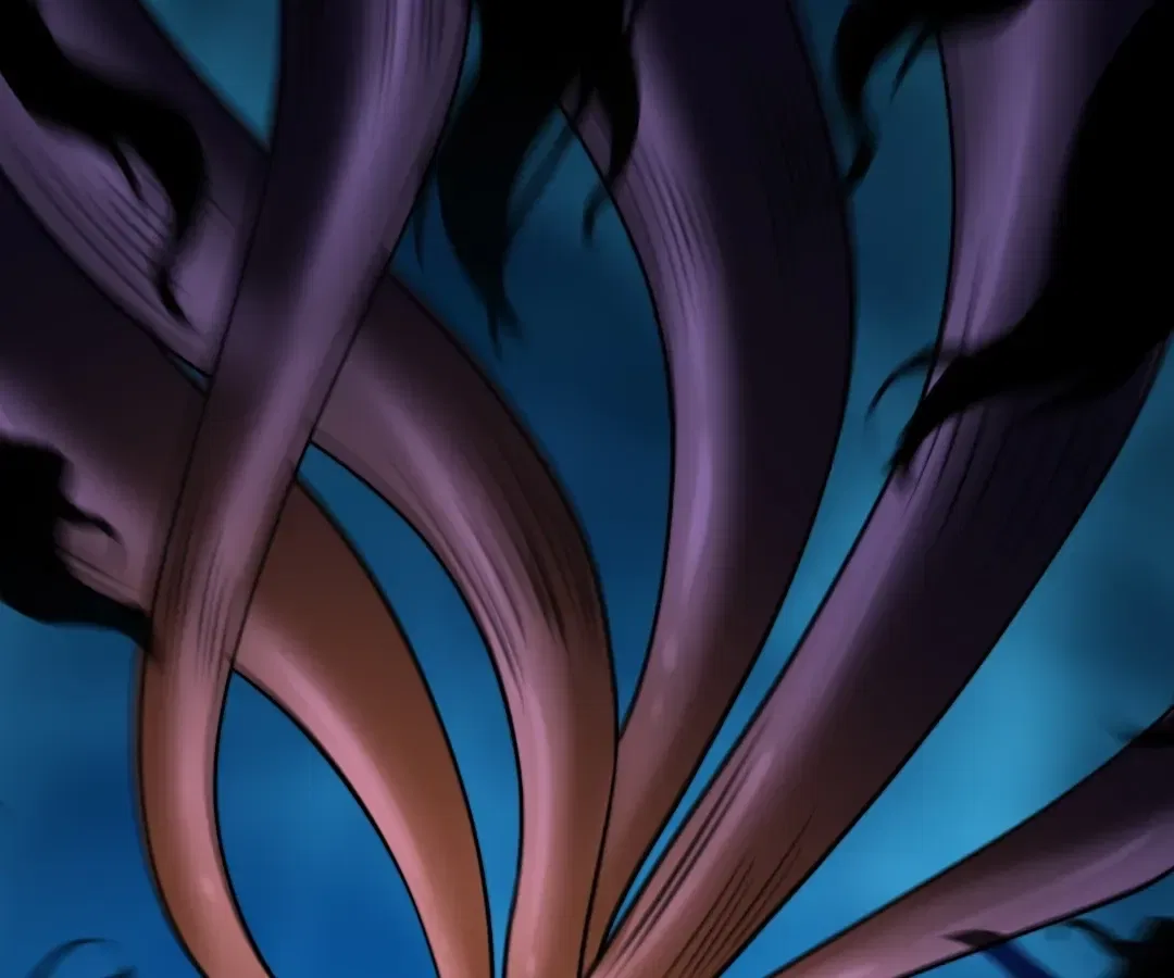 Empowering My Kind in the Apocalypse Chapter 38 – Page 62