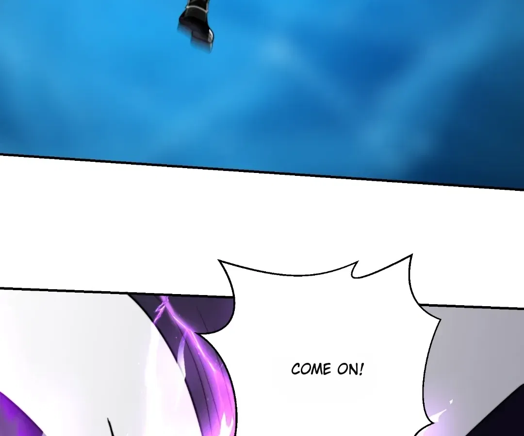 Empowering My Kind in the Apocalypse Chapter 38 – Page 64