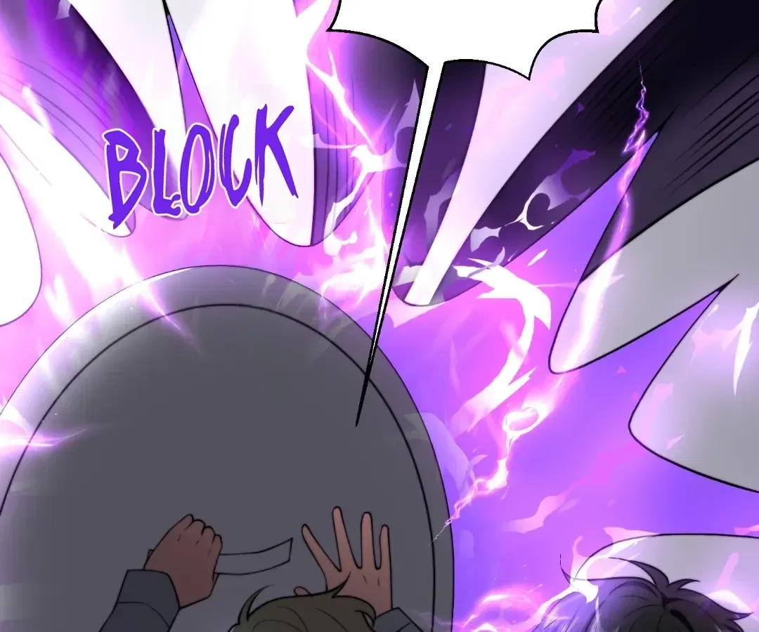 Empowering My Kind in the Apocalypse Chapter 38 – Page 65