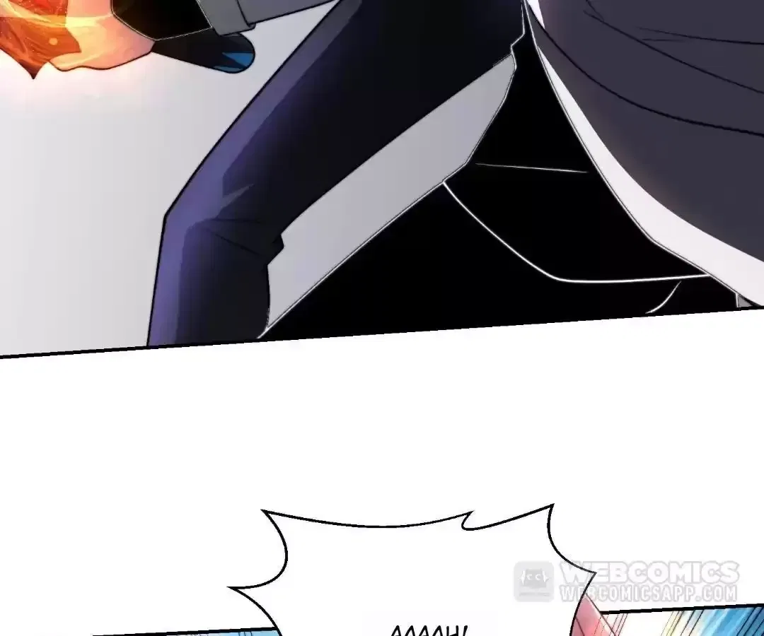 Empowering My Kind in the Apocalypse Chapter 38 – Page 67