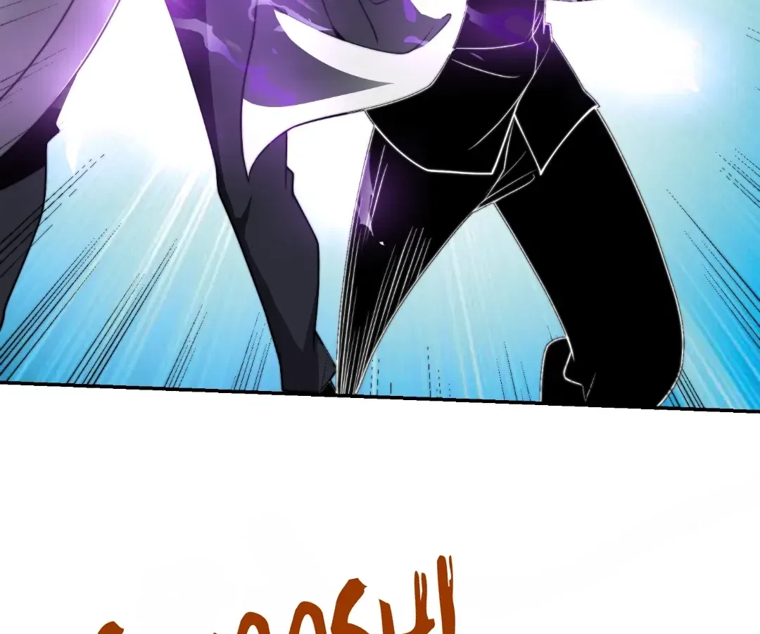 Empowering My Kind in the Apocalypse Chapter 38 – Page 69