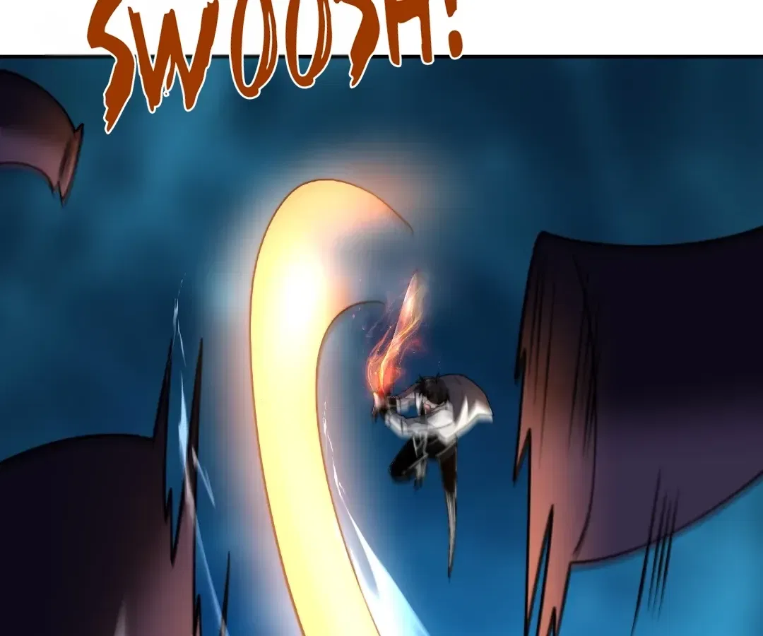 Empowering My Kind in the Apocalypse Chapter 38 – Page 70