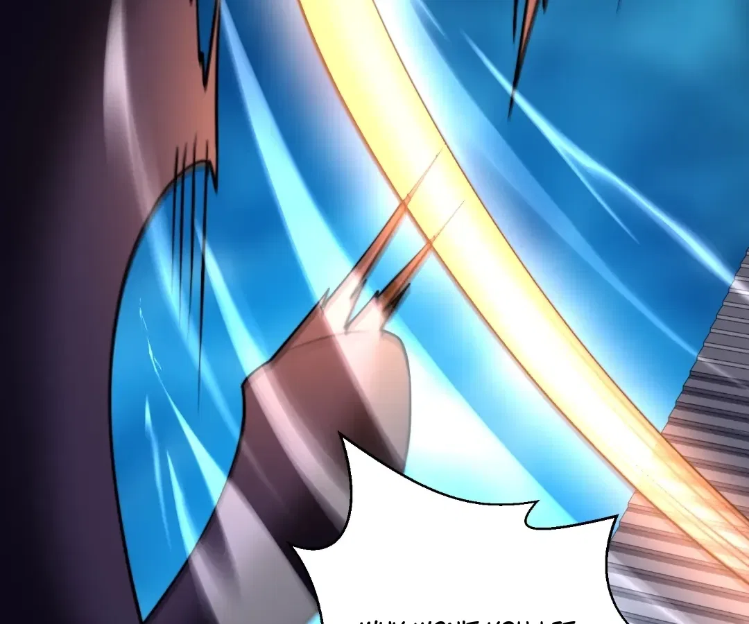Empowering My Kind in the Apocalypse Chapter 38 – Page 71
