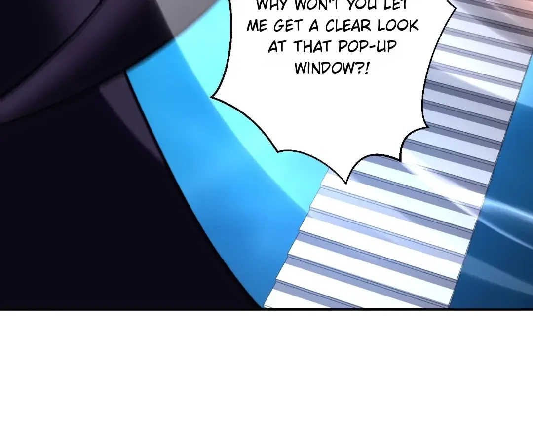 Empowering My Kind in the Apocalypse Chapter 38 – Page 72